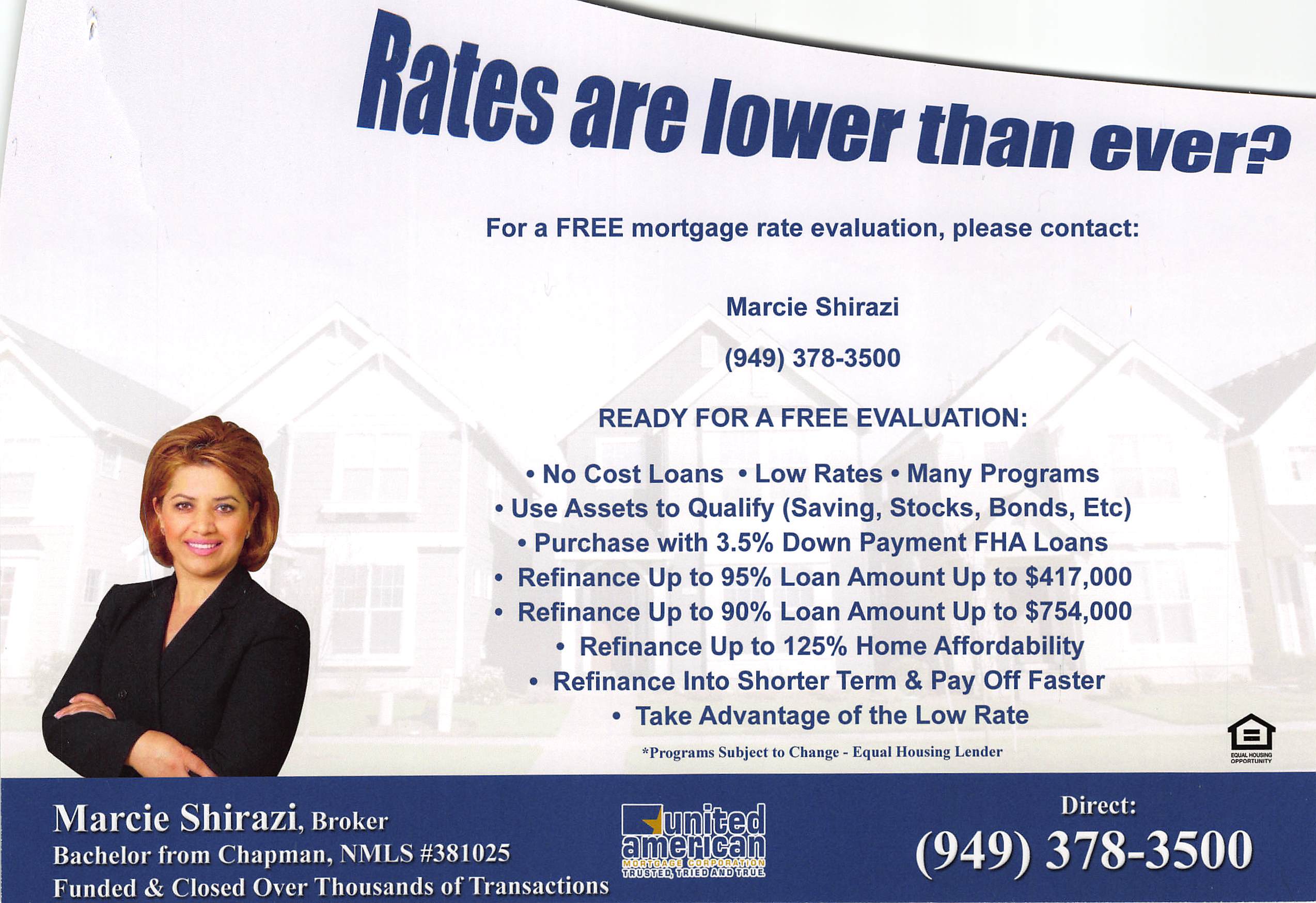 realtor-ad-advertises-real-estate-services-and-mortgage-origination